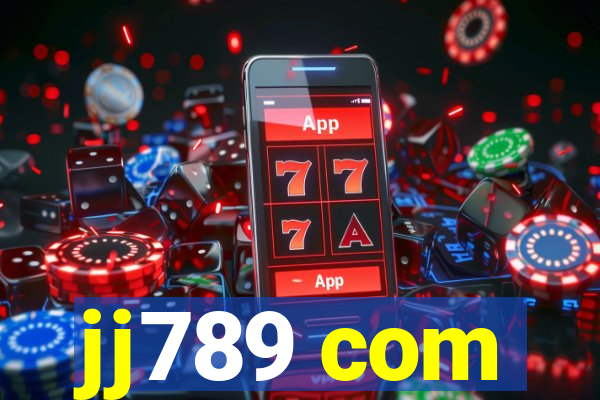 jj789 com